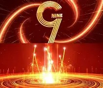 开云网址 -亚冠倒计时，尤文图斯关键时刻更衣室发声，细节引发关注，话题不断，细节决定成败的简单介绍