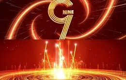 开云网址 -亚冠倒计时，尤文图斯关键时刻更衣室发声，细节引发关注，话题不断，细节决定成败的简单介绍