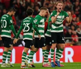 开云中国 -意甲各球队夺冠次数