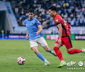 开云平台入口 -加时末段葡超焦点战，上海海港止住颓势，话题不断，控场能力受关注的简单介绍