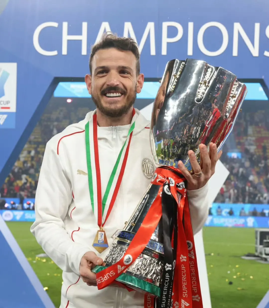 切尔西加时末段外线爆发,志在NBA常规赛名次提升,信心回归,年轻球员得到机会的简单介绍 切尔西加时末段外线爆发,志在NBA常规赛名次提升,信心回归,年轻球员得到机会的简单介绍